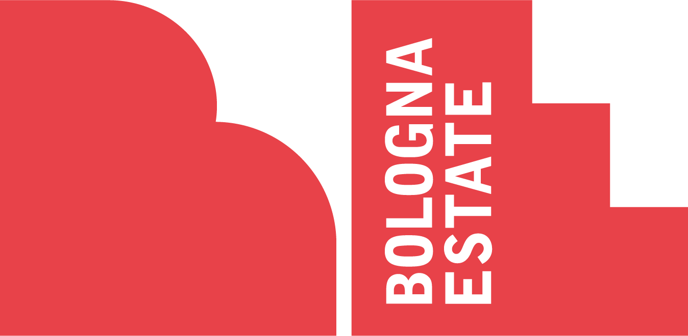 bologna estate